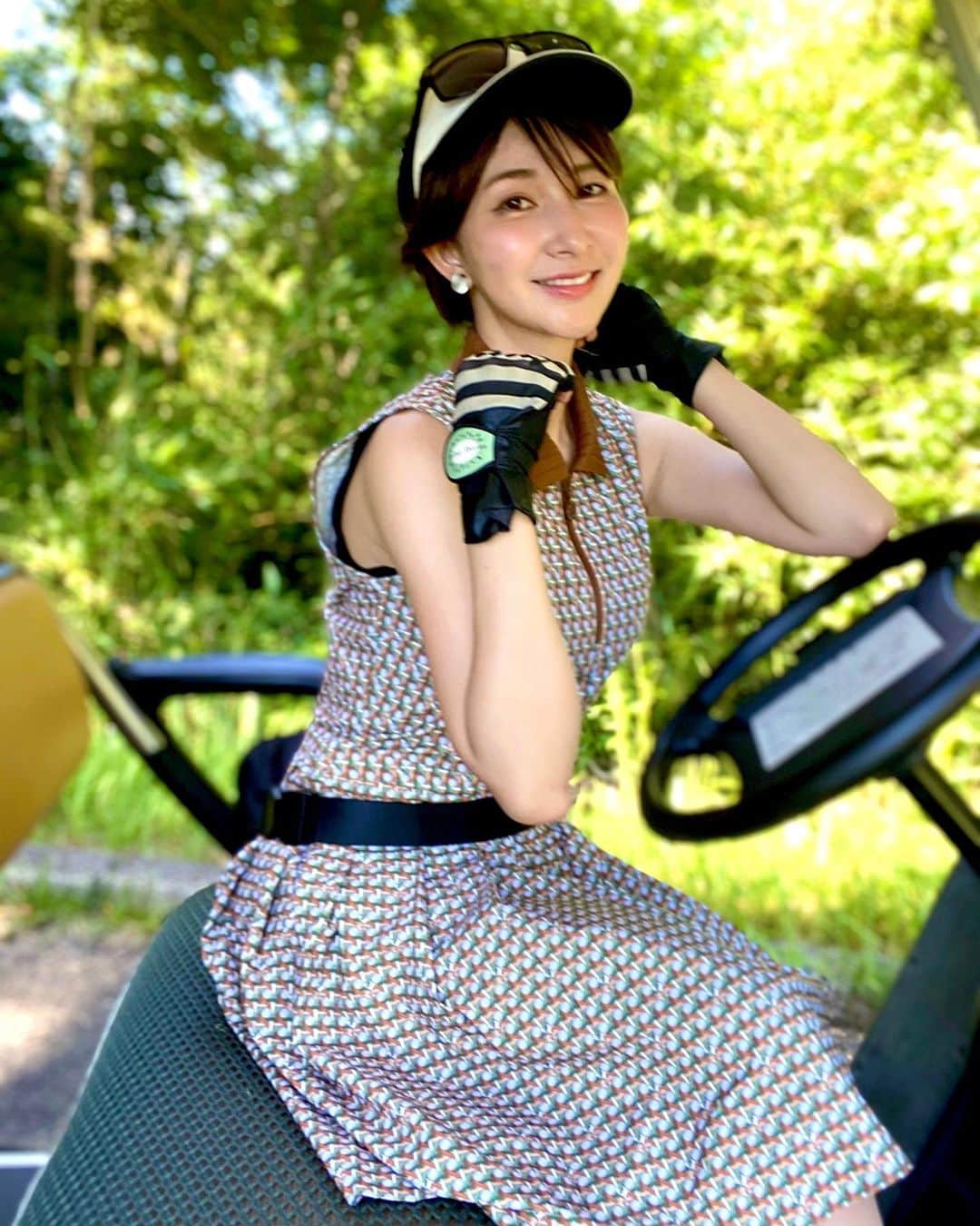 みづきのグルメインスタ