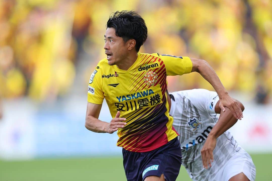 永田拓也のインスタグラム