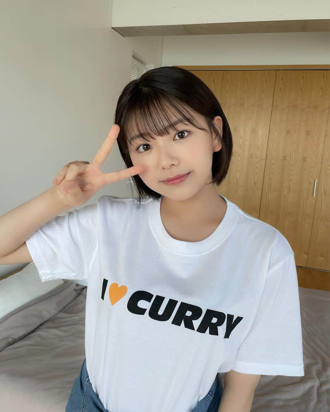 大熊杏優さんのインスタグラム写真 - (大熊杏優Instagram)「本日、6/27（月）発売の「週刊プレイボーイ」に登場してます！今回が2回 ...