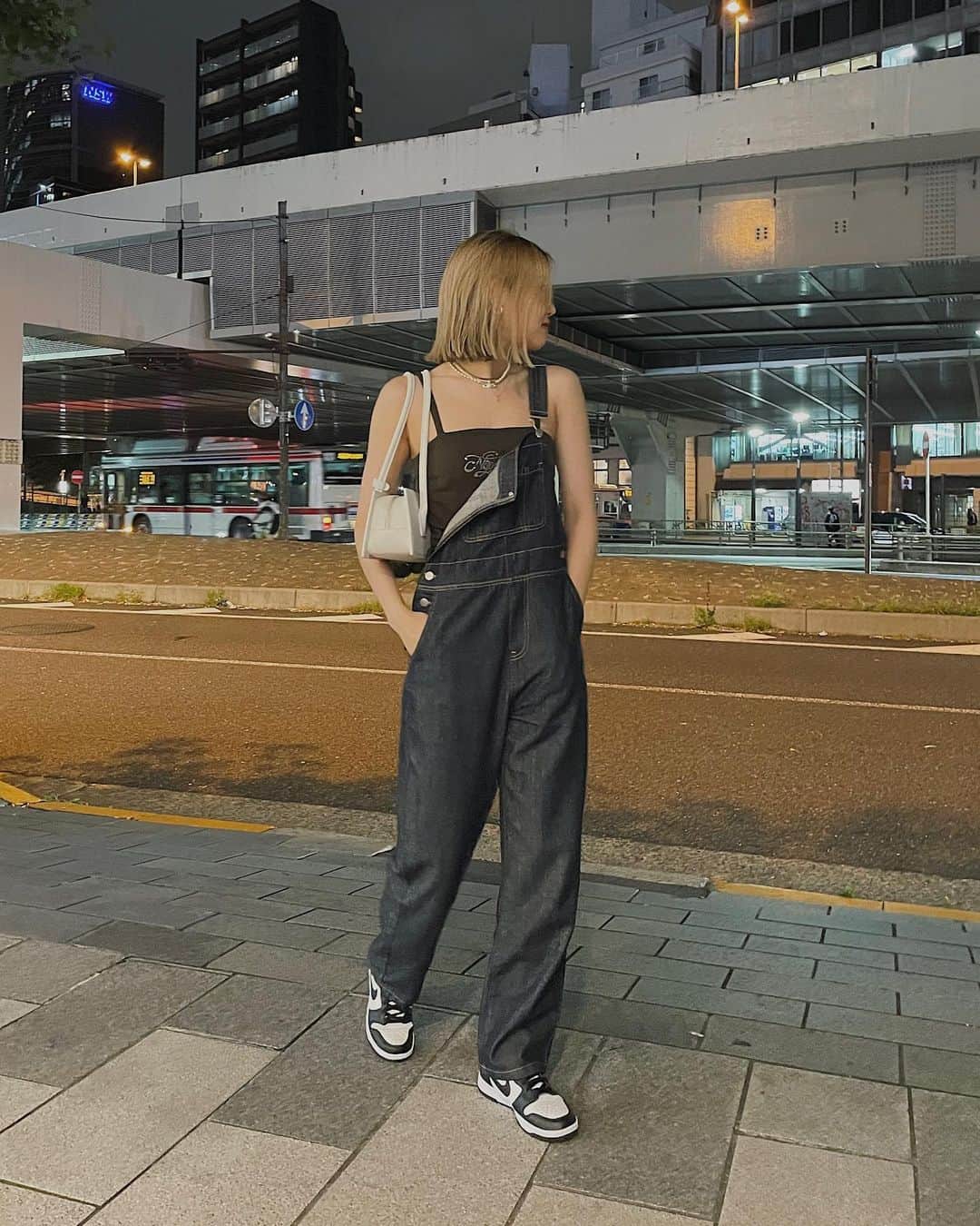 阿部紫夕那のインスタグラム