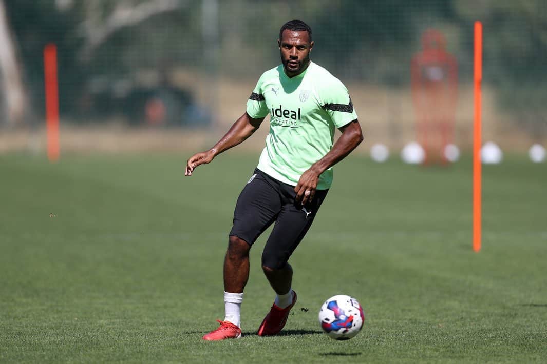 マット・フィリップスさんのインスタグラム (マット・フィリップスphillips1303)