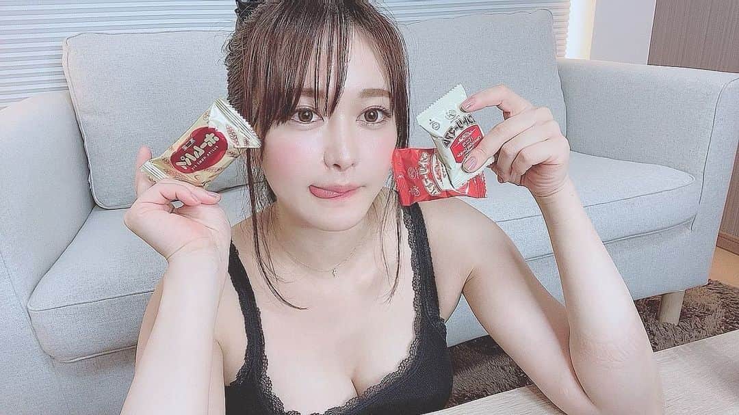 伊藤しずなのインスタグラム