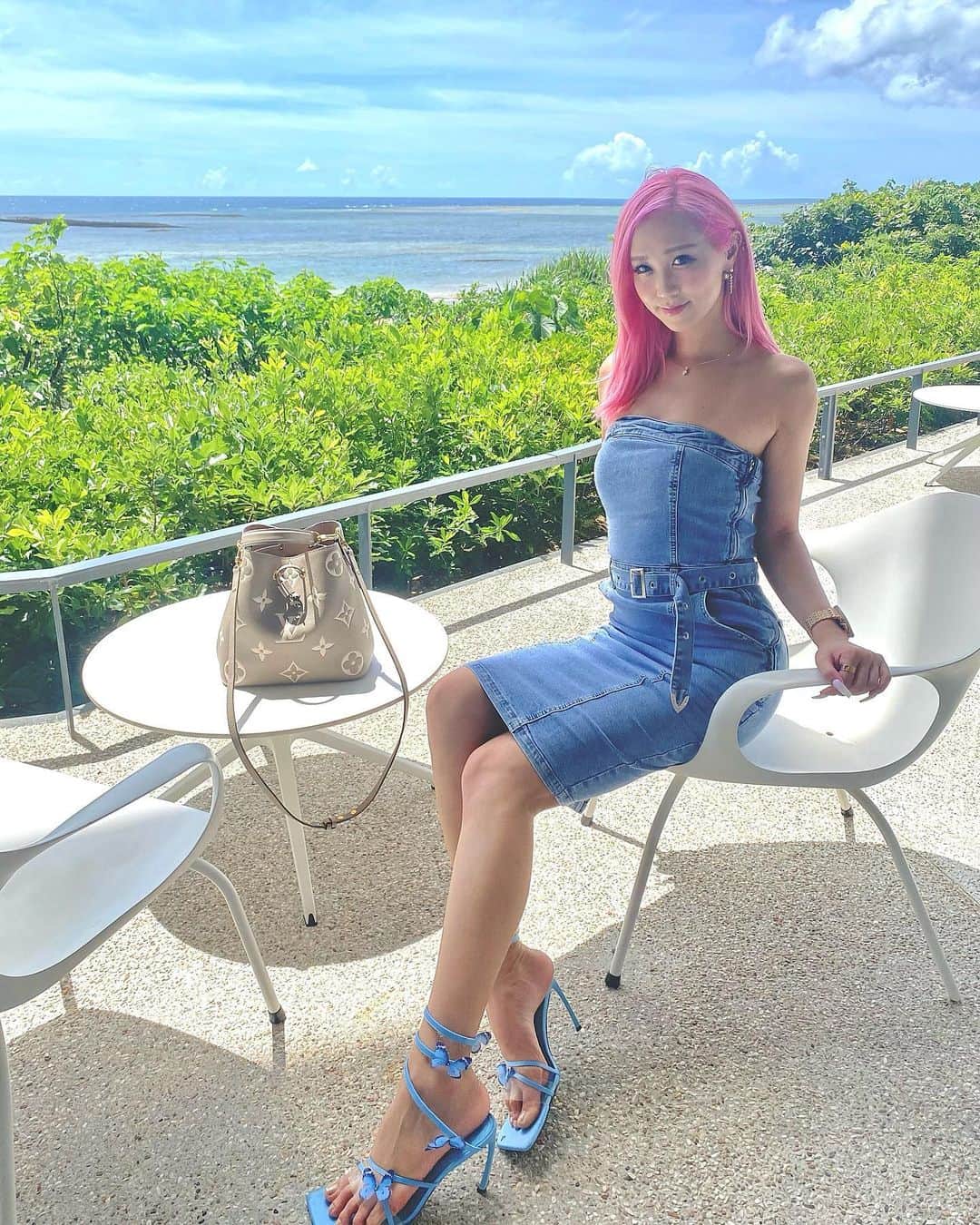 Yumikaのグルメインスタ