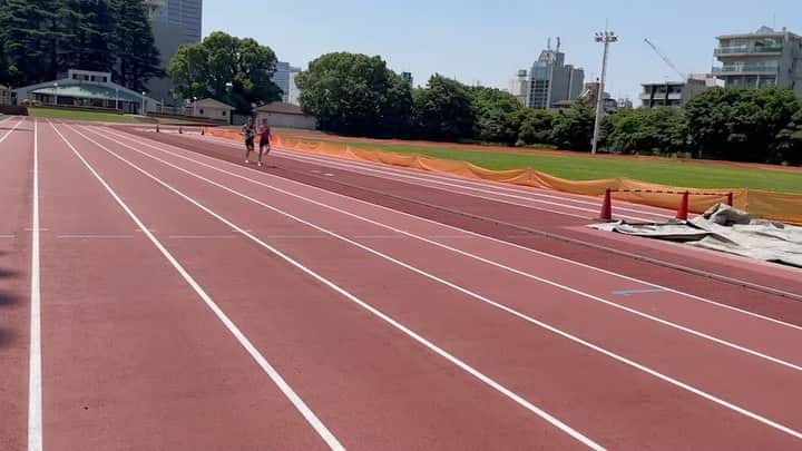 佐藤悠基のインスタグラム