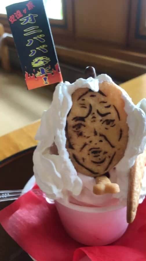 Rediscover Fukushimaのインスタグラム