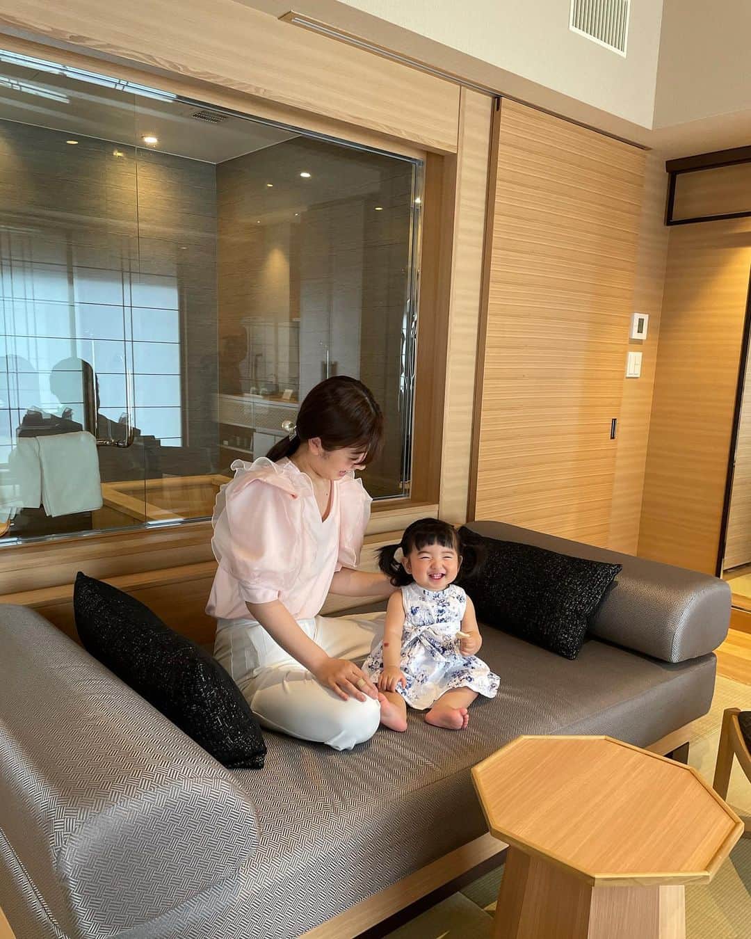 逢月あかりのグルメインスタ