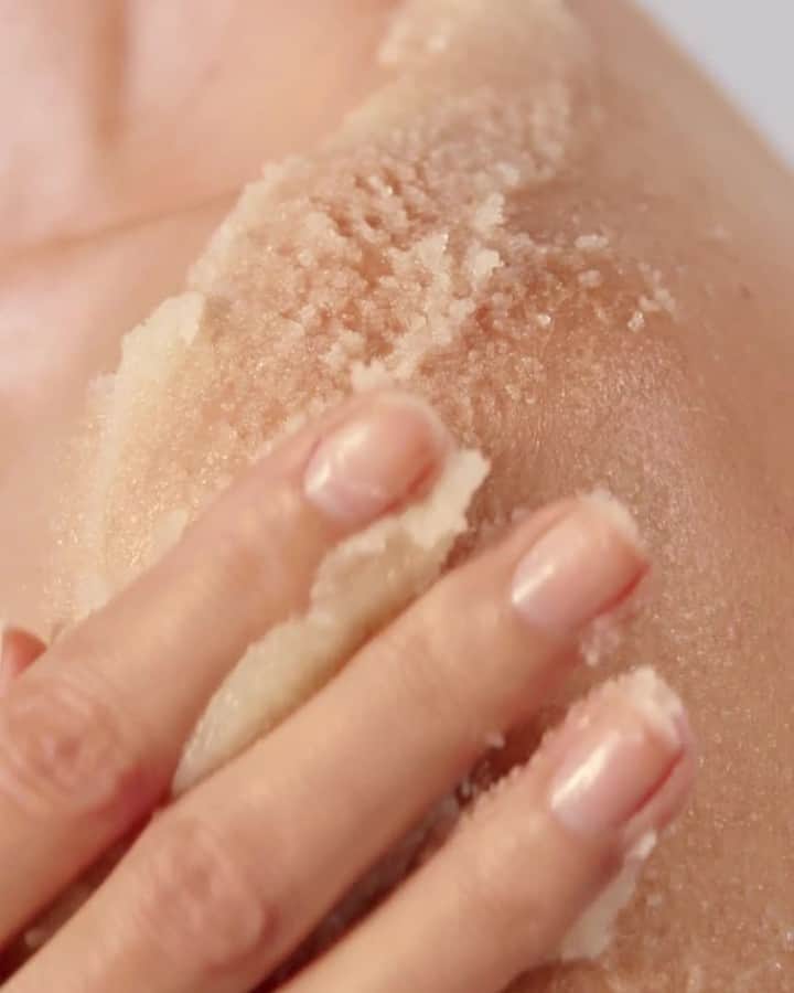 Clarins Franceのインスタグラム