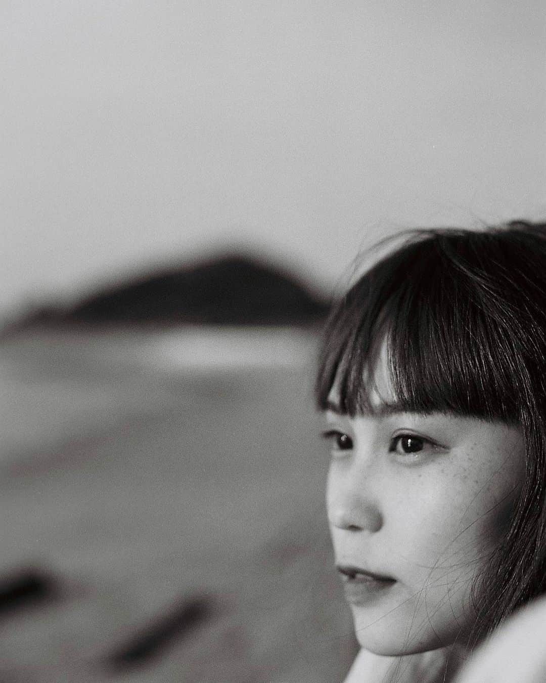 豊永阿紀のインスタグラム