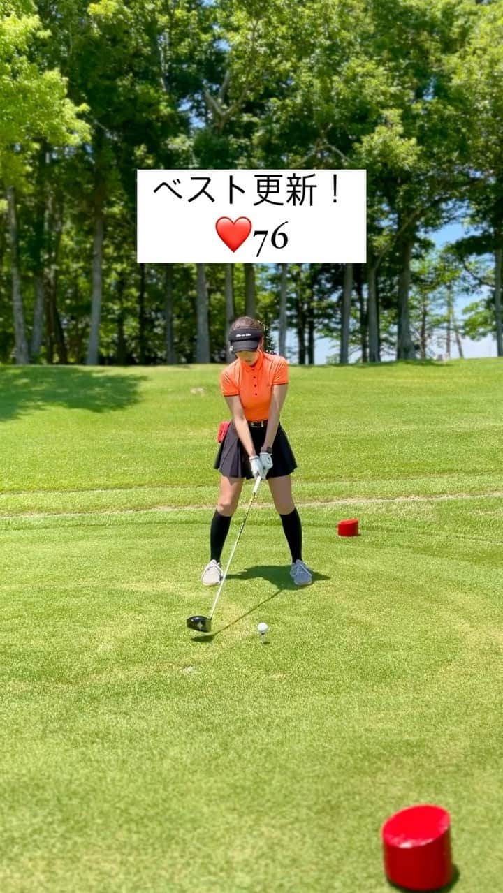 Yuuのグルメインスタ