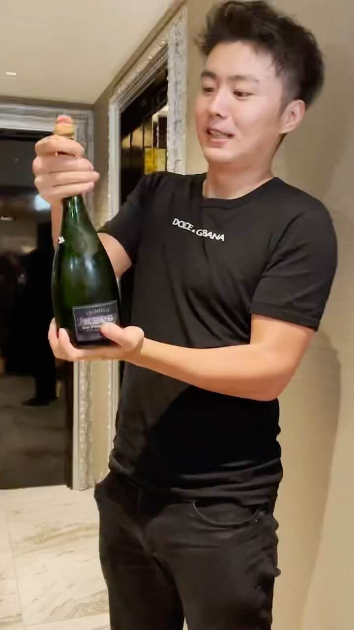 佐々木健二のインスタグラム：「大阪好きやー！」