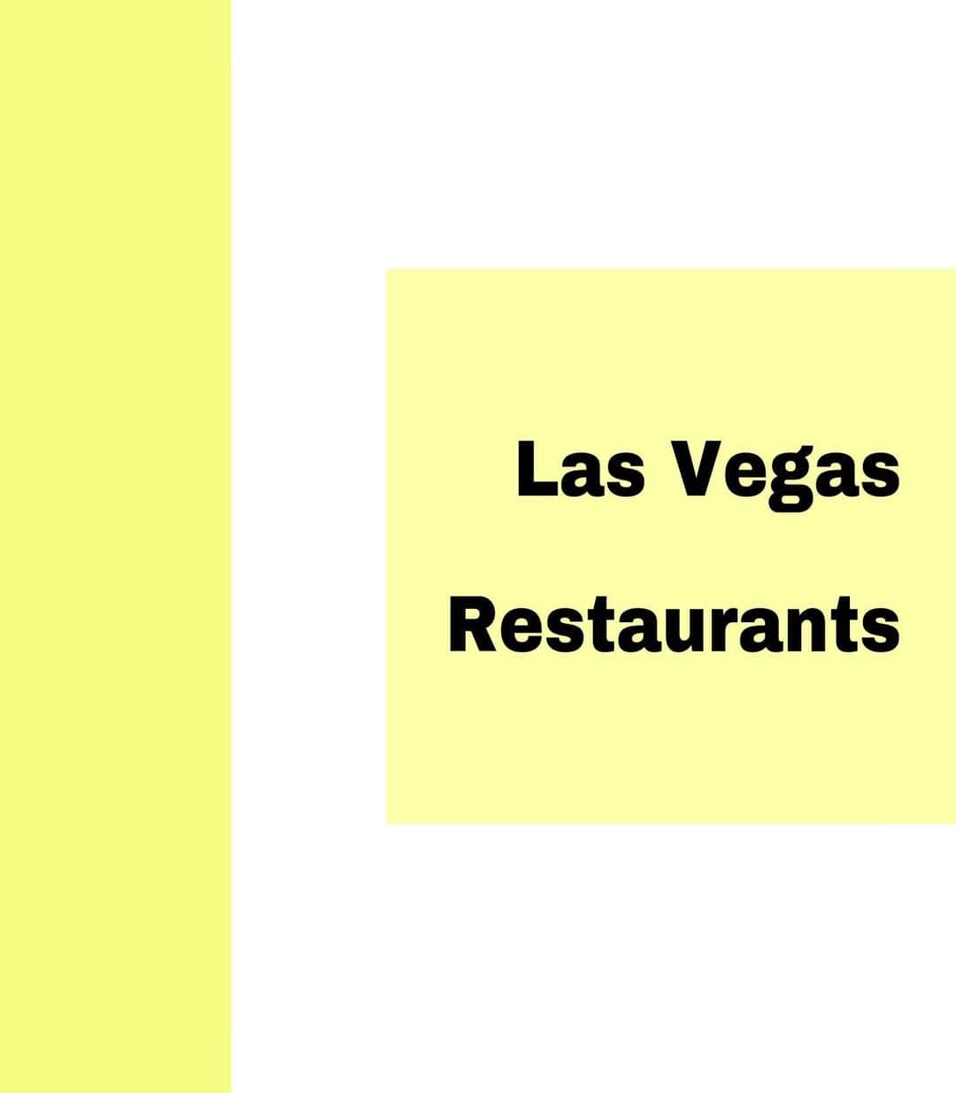 村主章枝さんのインスタグラム写真 - (村主章枝Instagram)「Finally we can travel now and I would like to introduce Las Vegas restaurants. やっと、色々旅行ができるようになってきたので、ラスベガスの美味しいレストランを紹介したいと思います！ #lasvegasrestaurants  #ラスベガス生活  #ラスベガスグルメ」6月28日 22時47分 - fumie.suguri