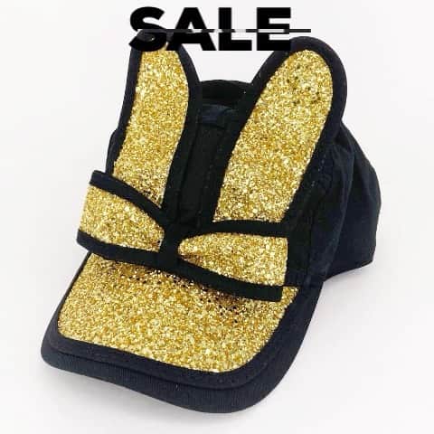 バーンストックスピアーズのインスタグラム：「You need a Fashion Hat! Look no further.  Our online summer sale is happening NOW!  #fashionablehats」