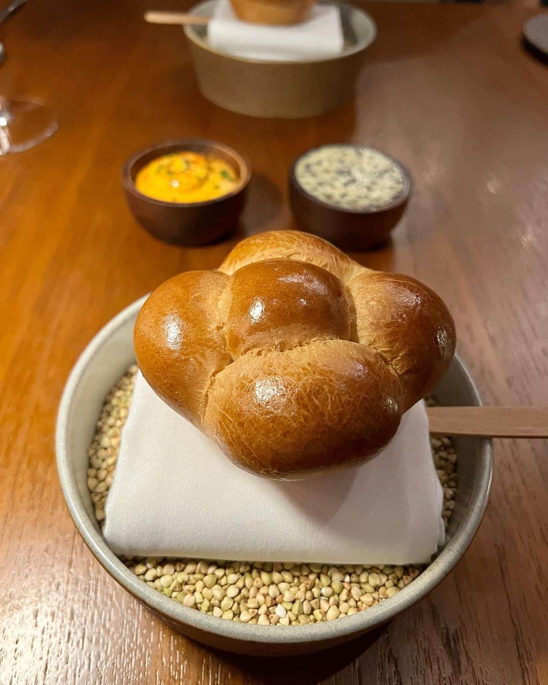 ayakoのインスタグラム
