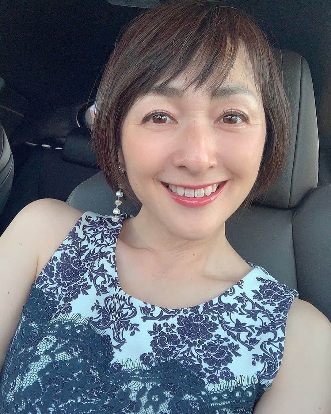 るるのインスタグラム