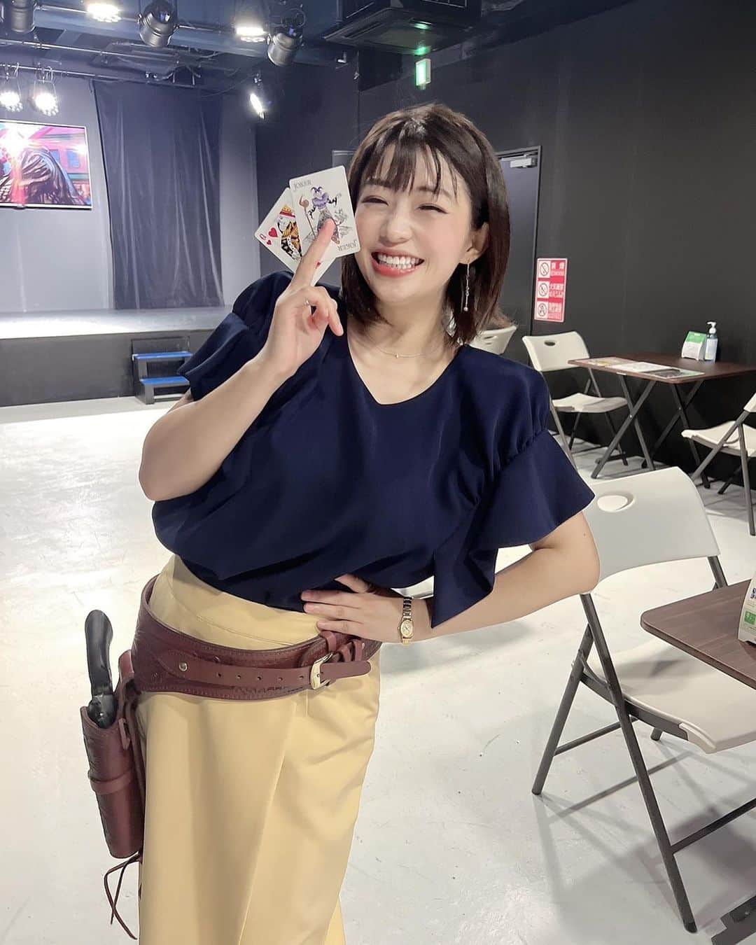 範田紗々のインスタグラム