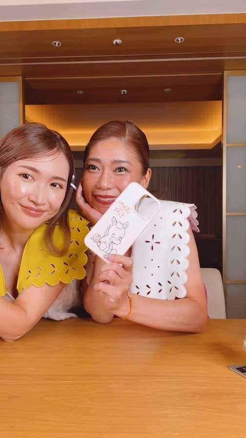 Taki Tanakaのインスタグラム：「昨日ライブを観て下さったみなさまありがとうございました！ 本日6/29から7/5までの1週間 阪急うめだ本店1Fコトコトステージ11にて#izawithfriends 開催致します。みなさまのお越しを心よりお待ちしております。  @nasufarmvillage @iza_official  @saekoofficial #saeko #紗栄子 @tanakataki   #izastagram」