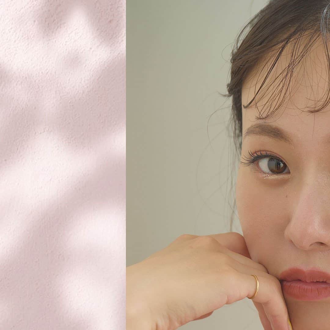 Cherie Monaのインスタグラム