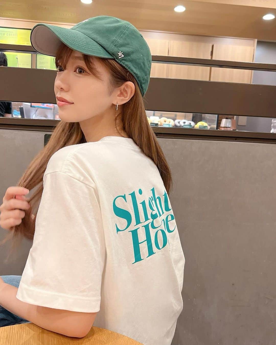 八千恵(やっちん)のグルメインスタ