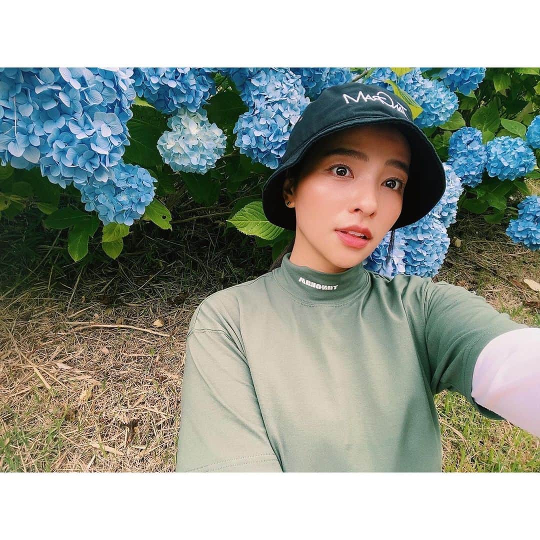 水崎綾女のグルメインスタ