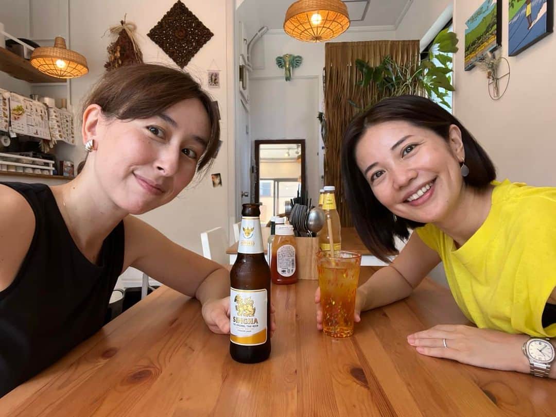 雨宮朋絵のグルメインスタ