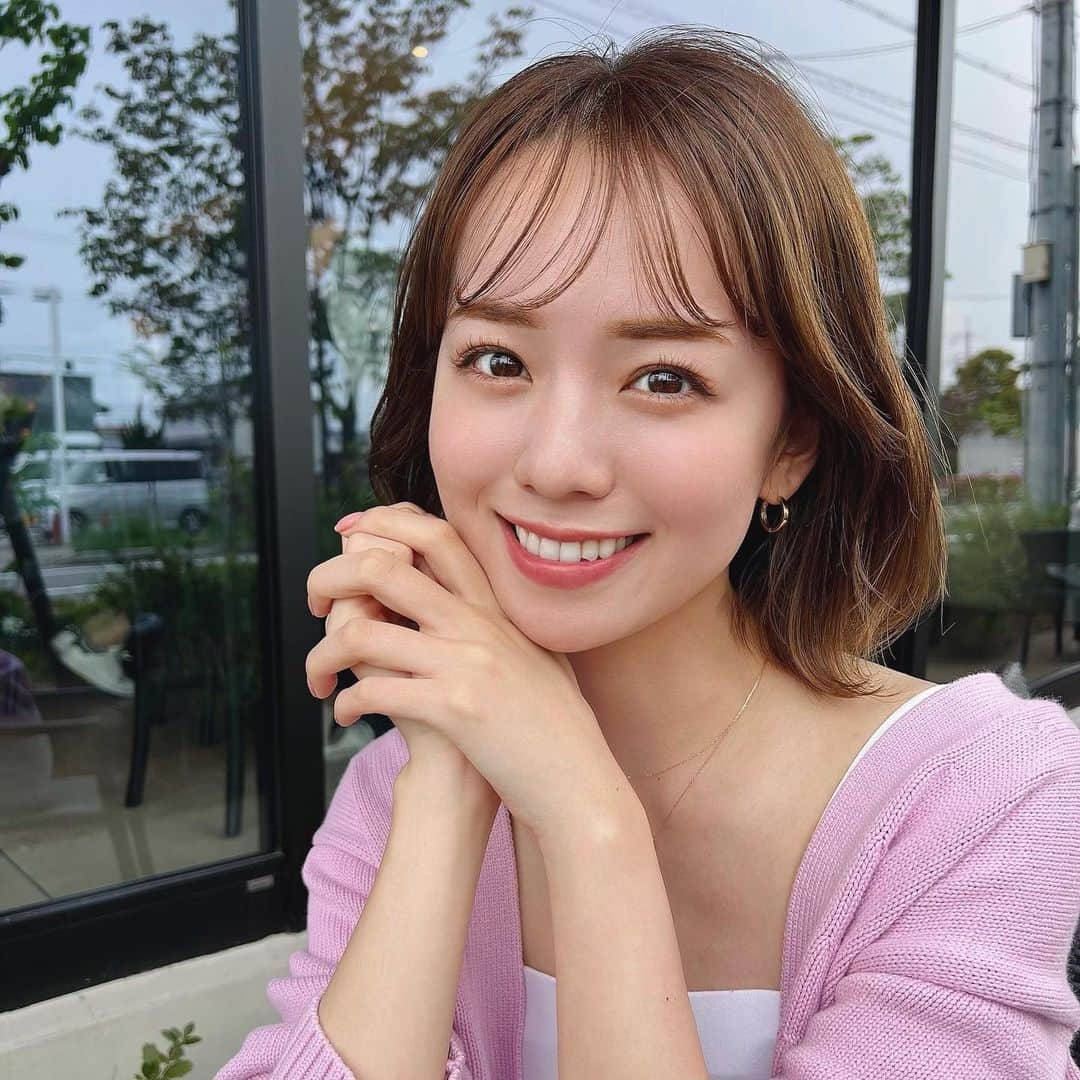 黒田真友香のインスタグラム