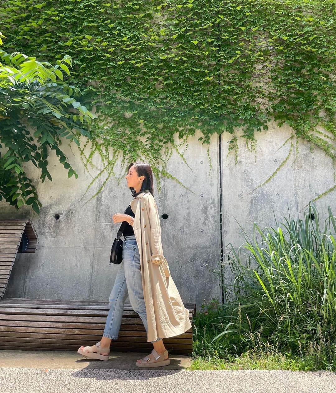 東美樹のインスタグラム