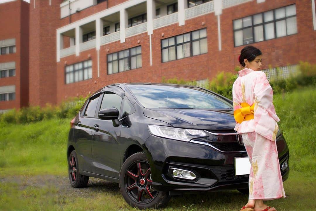 Ruriのインスタグラム