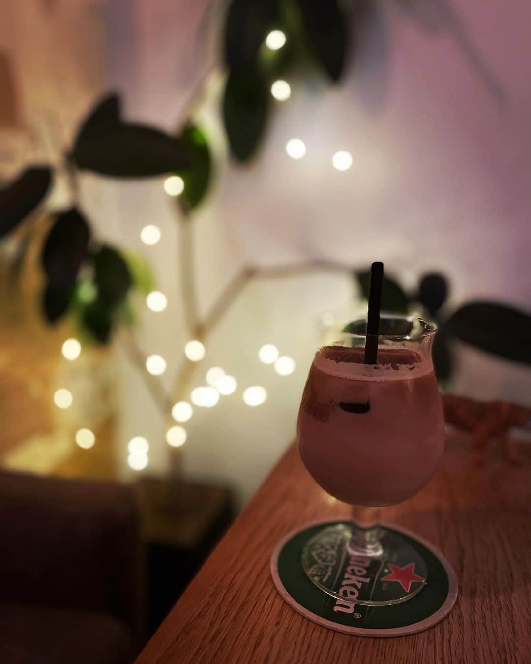 水月さくらのグルメインスタ