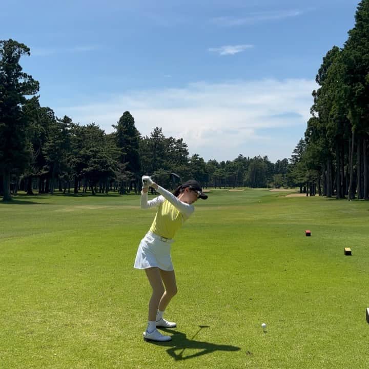 三枝こころのインスタグラム