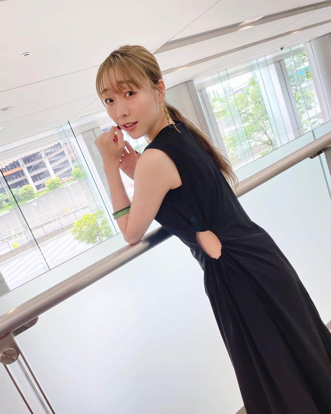 須田亜香里のインスタグラム