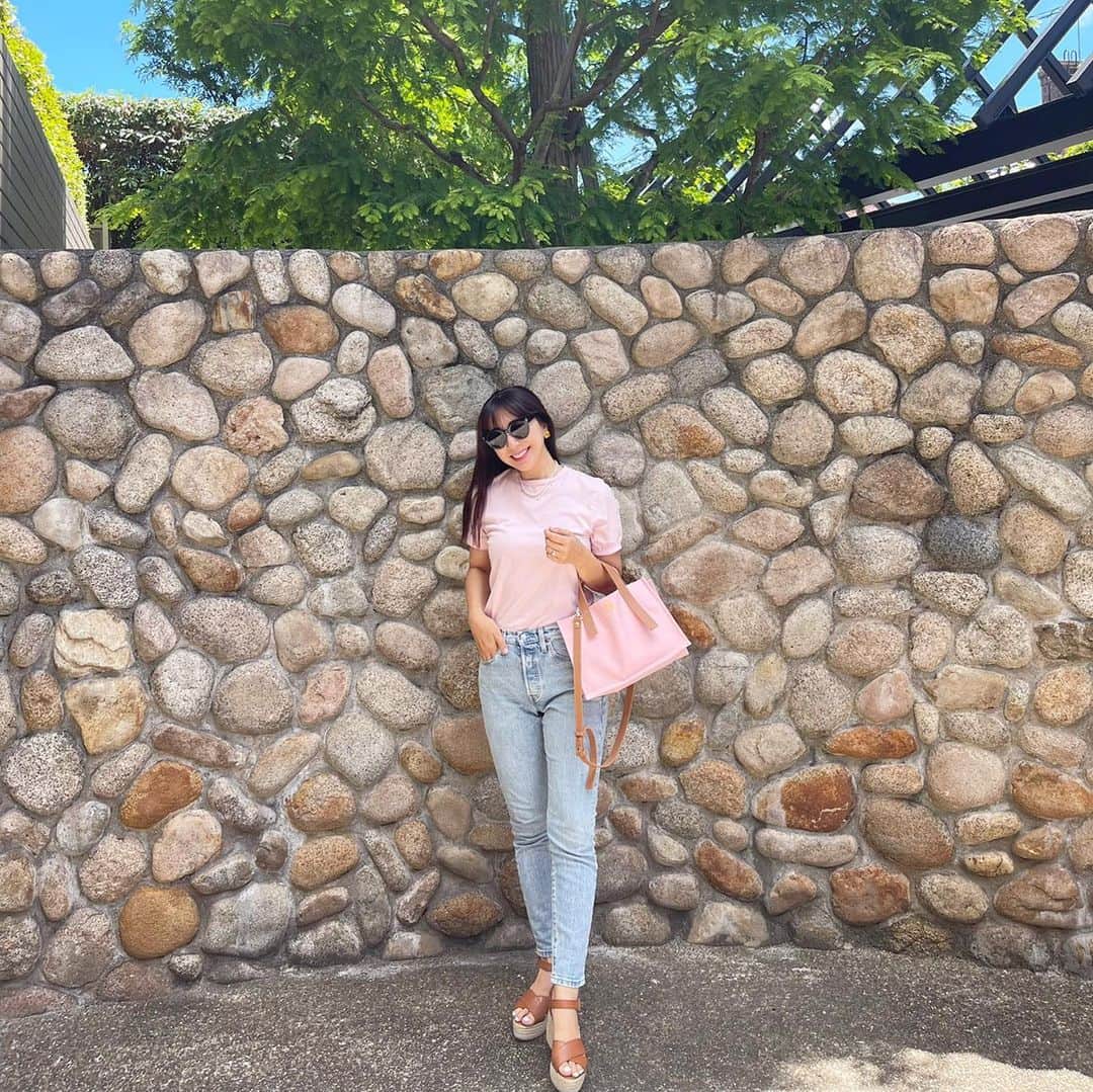 小川ひとみのインスタグラム