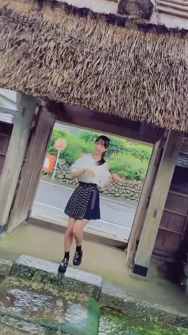 松本麗世のインスタグラム