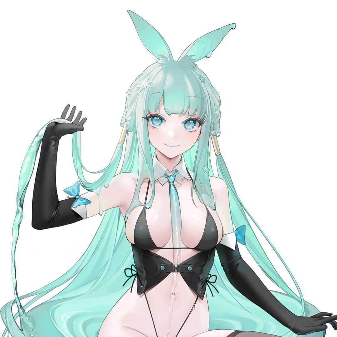 お久しぶりのインスタグラム