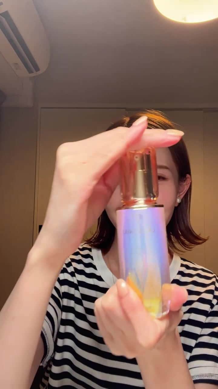 はれこのインスタグラム：「ちょっとだけアーカイブ残します🤏🏻🐥 お付き合い頂きありがとうございました🥹  また半年後くらいに🥹🤍  -  シャドウじゃなくてシェーディングです🤣 すみません。笑  #はれこのゆるりとお茶会」