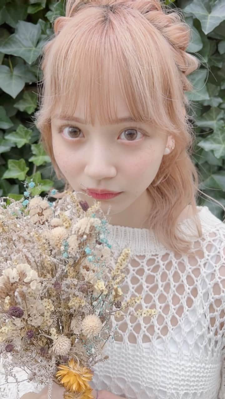 前田渉のインスタグラム