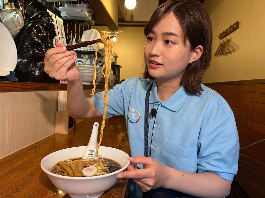 篠原梨菜のインスタグラム