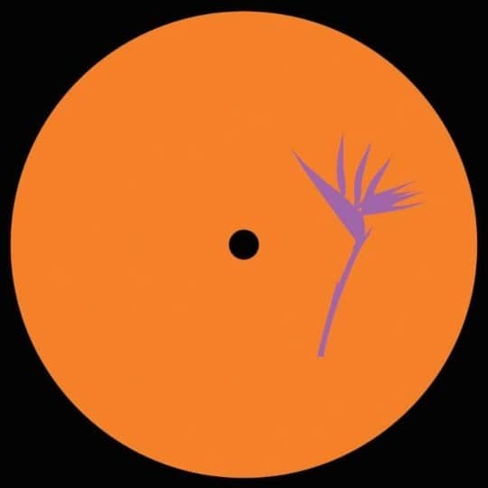 technique_tokyoのインスタグラム：「ヴァイナル・オンリー！ミニマル・ハウス！ BISHARAT - PERSPECTIVE EP [Purple Print] https://www.technique.co.jp/item/246448,PRP003.html エレクトロニックなシンセとリズムを軸に、アーティストティックなサウンド・エフェクトが走っていくテックハウス・トラック！リミキサーにはDudley Strangeways、Doubtingthomasをフィーチャー！」