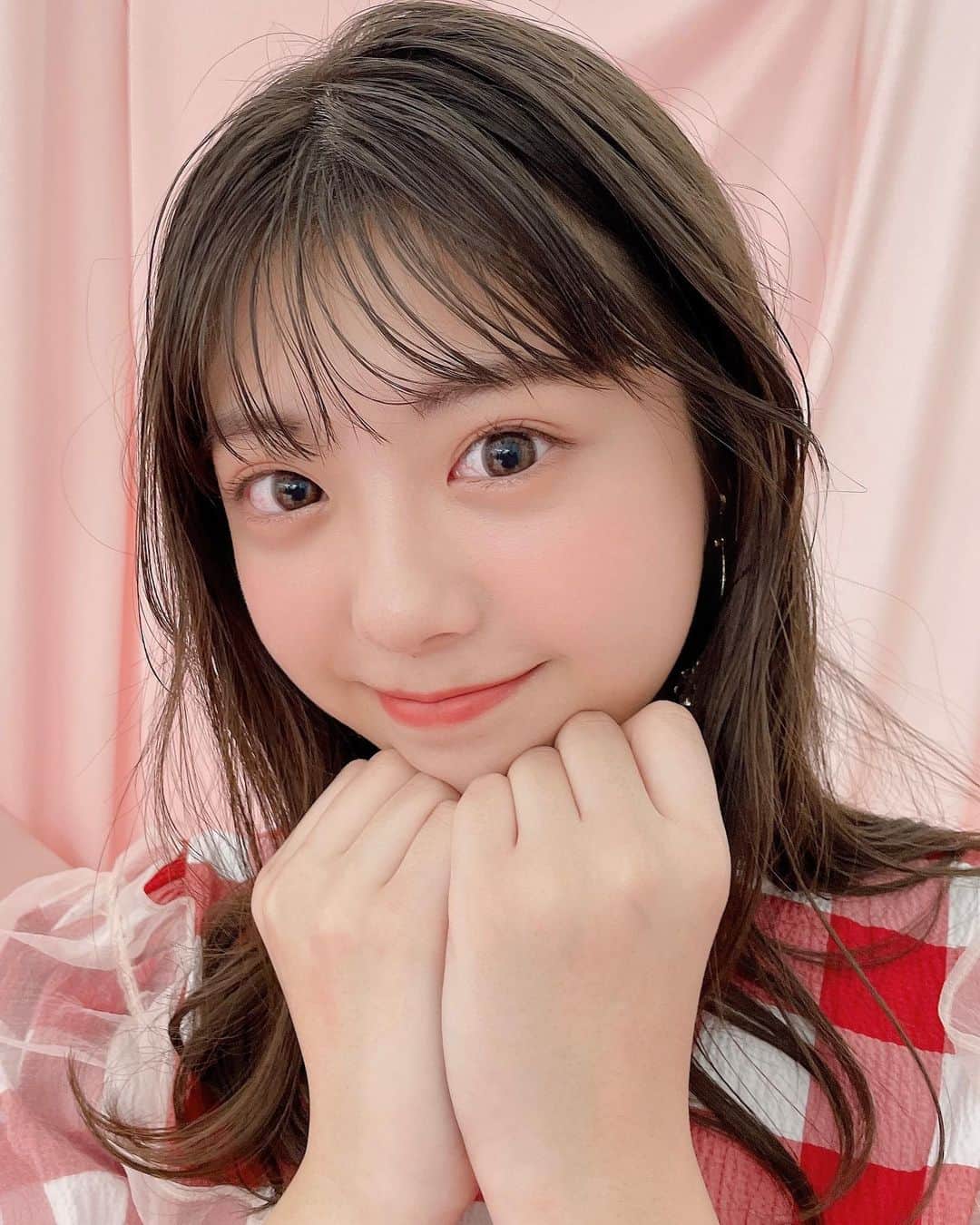 乃木坂46のインスタグラム