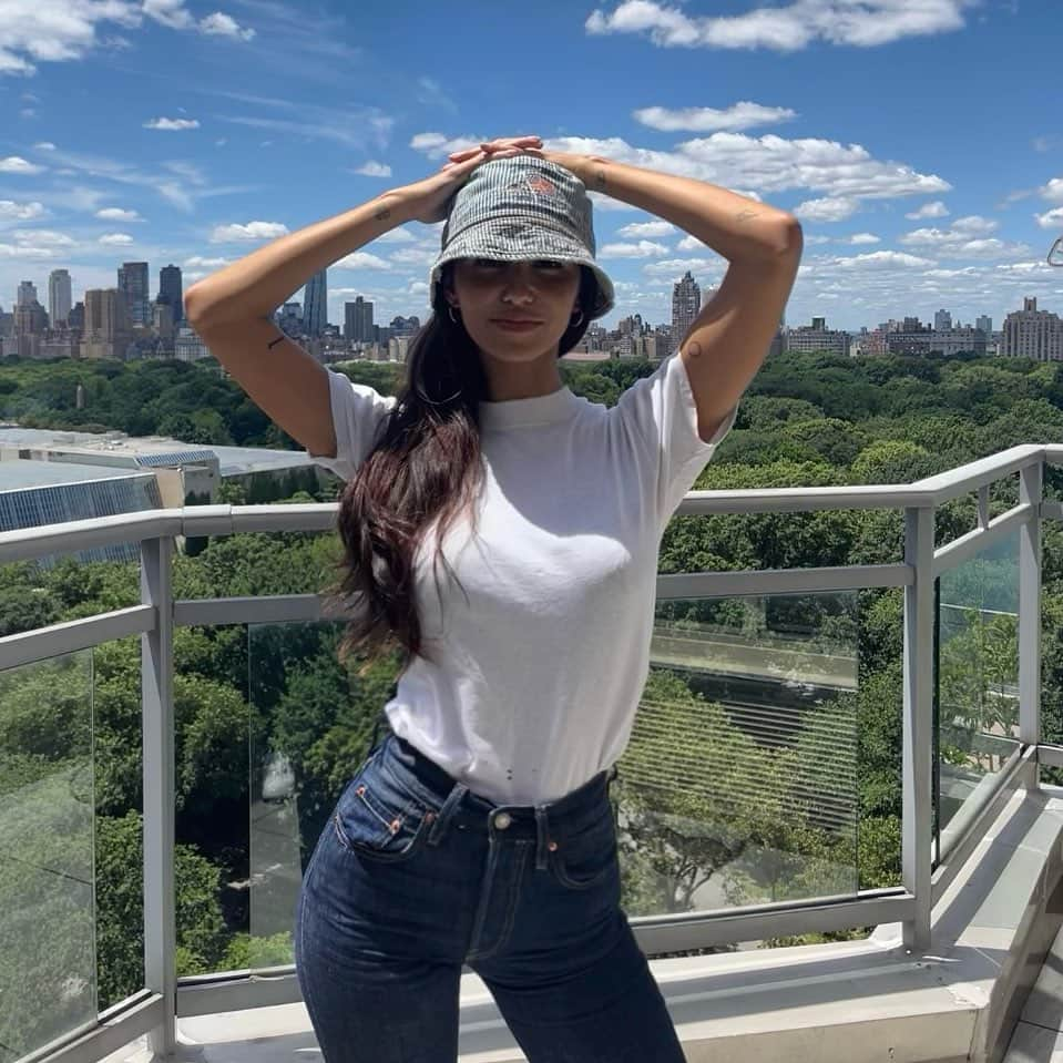 Ashley Skyさんのインスタグラム写真 - (Ashley SkyInstagram)「🤍」6月29日 23時10分 - ashleysky