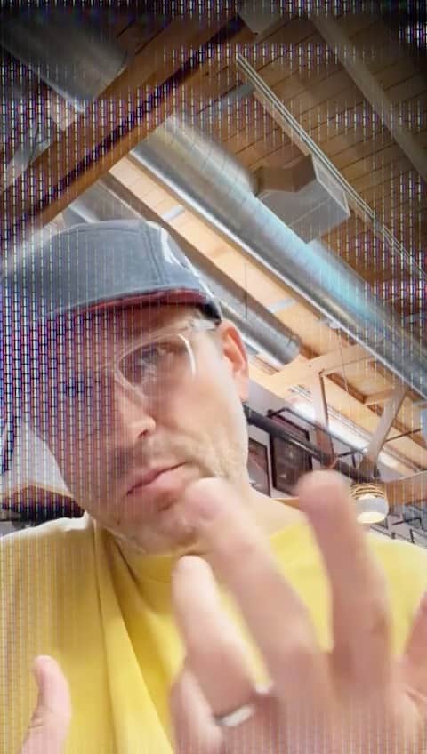 カスケイドのインスタグラム：「San Francisco I will see you this Saturday 07.02 at @themidwaysf 🔊 Block Party 2- 10 PM 🪩 REDUX Afterparty  10 - 3AM ✨ARRIVE EARLY there will be food trucks + summer vibes 🤔 Details + Tix: TheMidwaySF.com ((LINK IN BIO))」