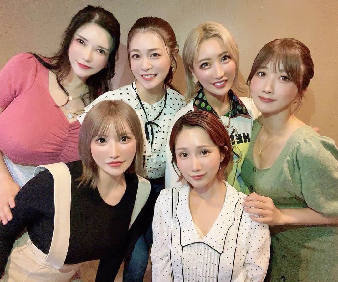 大槻ひびきさんのインスタグラム写真 - (大槻ひびきInstagram)「またあそぼ🥰」7月14