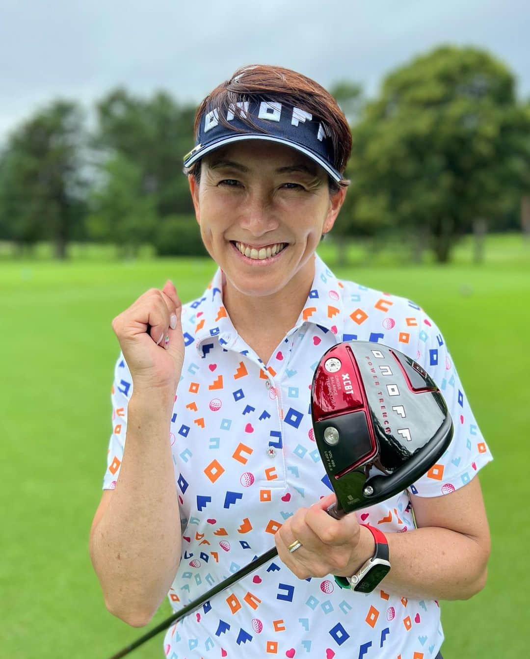 杉山愛のグルメインスタ