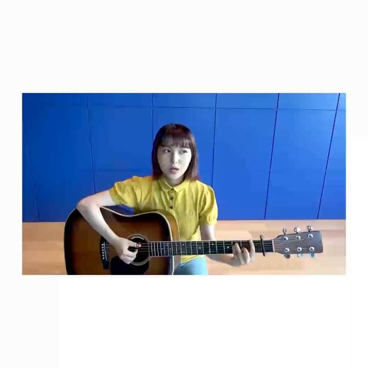 坂口有望のインスタグラム