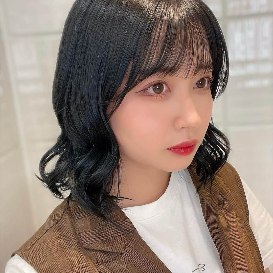 羽原由佳のインスタグラム