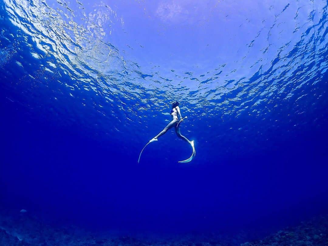 山崎みどりのインスタグラム