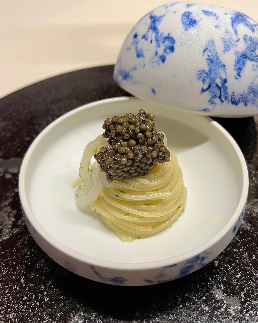 ayakoのグルメインスタ