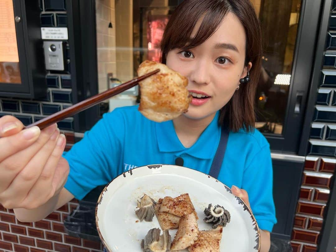 篠原梨菜のインスタグラム