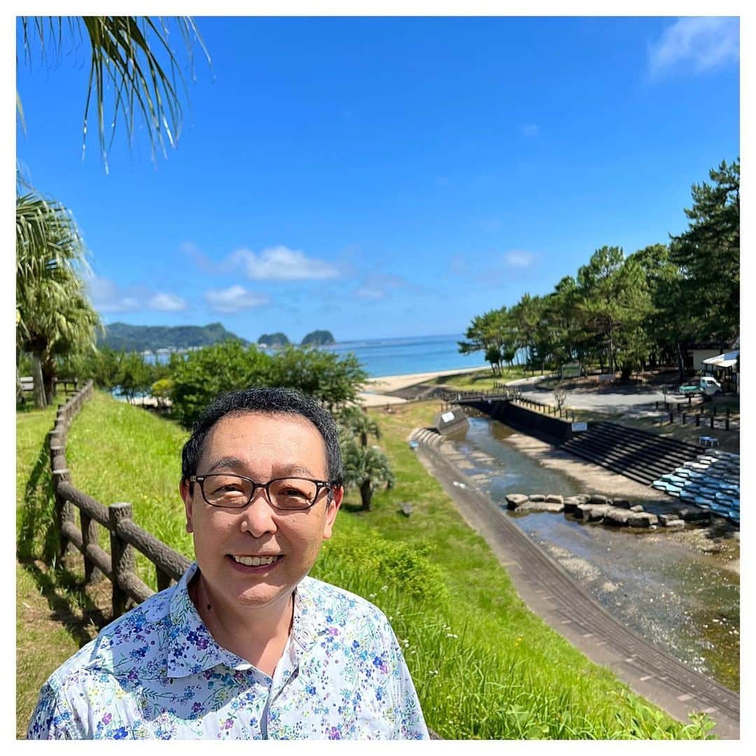 さだまさしのインスタグラム