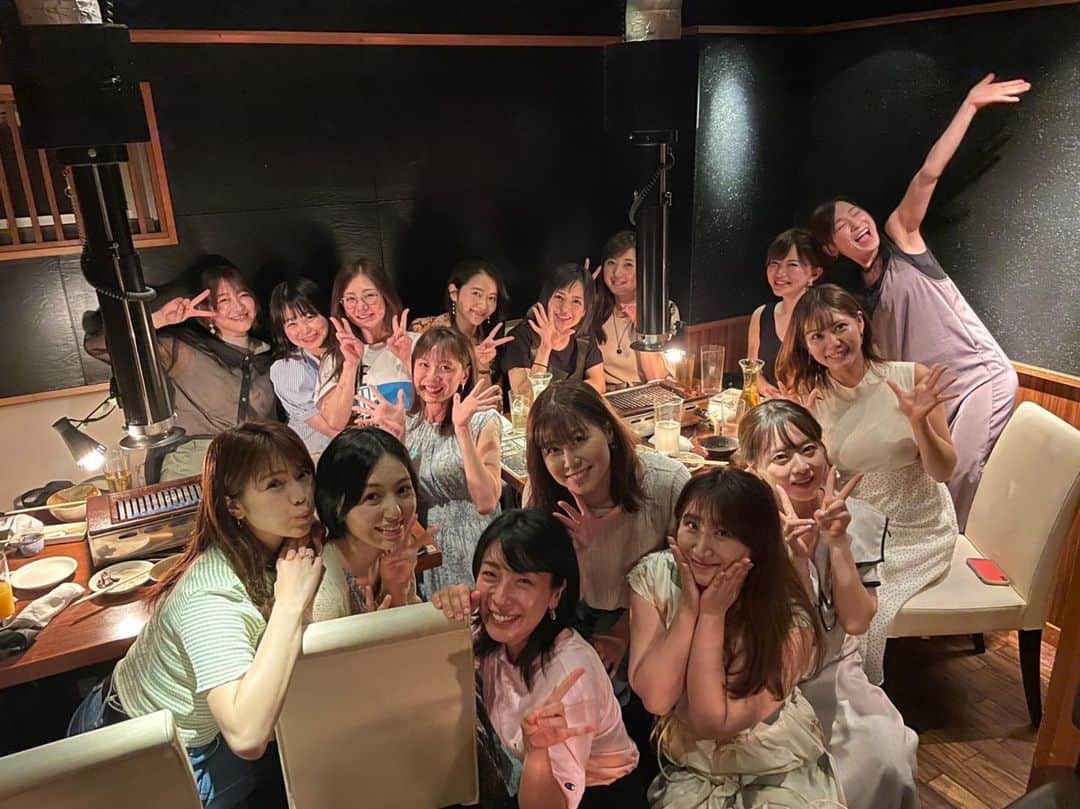 里美ゆりあのグルメインスタ