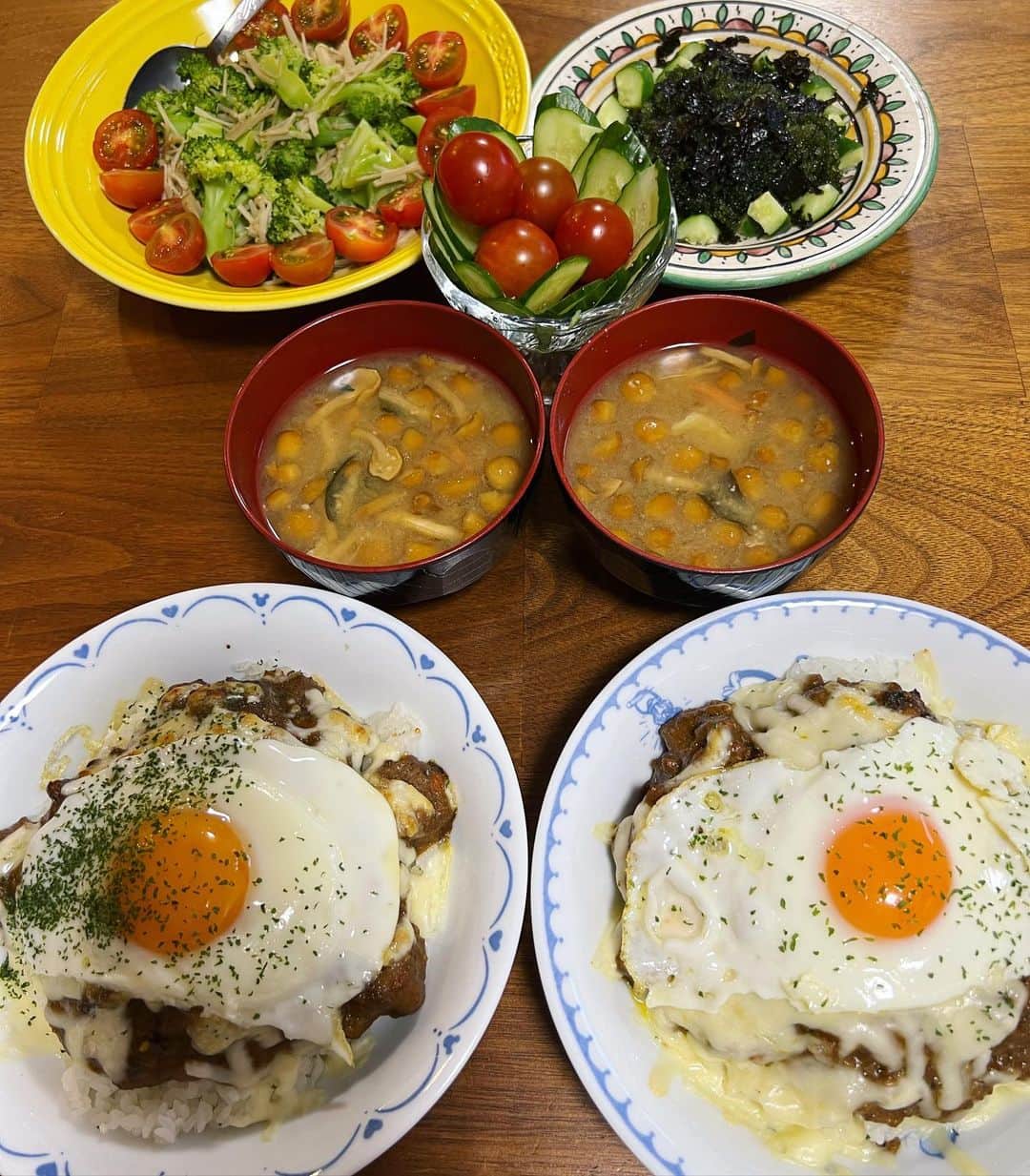 西山茉希のインスタグラム